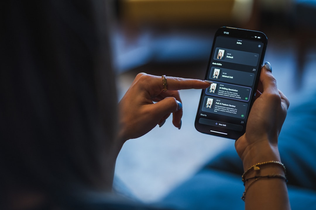 Midjourney PRO: Создание изображений с AI